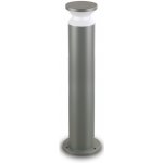 Ideal Lux 321882 – Hledejceny.cz