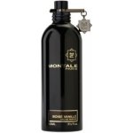 Montale Boisé Vanillé parfémovaná voda dámská 100 ml – Hledejceny.cz