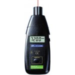 Lutron DT 2234BL – Sleviste.cz