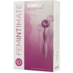 Femintimate Intimrelax – Sleviste.cz