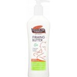 Palmer's Pregnancy zpevňující tělové máslo Cocoa Butter Formula (Firming Butter Firms & Tones) 315 ml – Zbozi.Blesk.cz