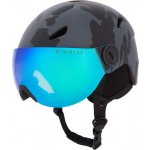 McKinley Pulse Revo Visier – Zboží Dáma McKinley Pulse Revo Visier – Zboží Dáma
