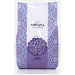 Italwax Filmwax - zrnka vosku Lavender 1 kg – Sleviste.cz