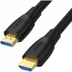 Unitek C11041BK – Hledejceny.cz