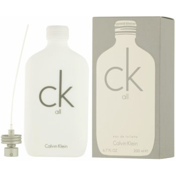 Ck cheap all parfem