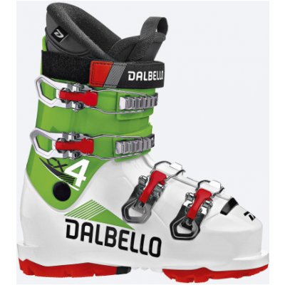 Dalbello CX 4.0 JR 22/23 – Hledejceny.cz