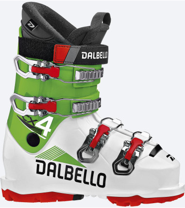 Dalbello CX 4.0 JR 22/23