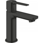 Grohe Lineare 237912431 – Hledejceny.cz