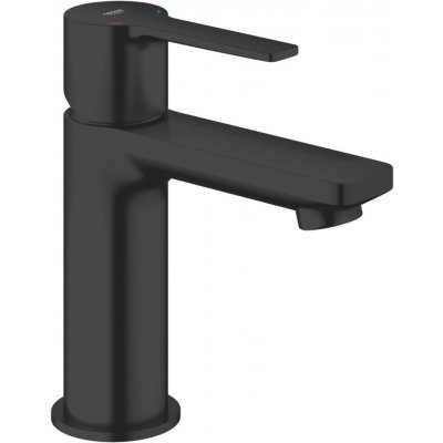 Grohe Lineare 237912431 – Hledejceny.cz
