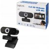 Webkamera, web kamera LogiLink UA0371