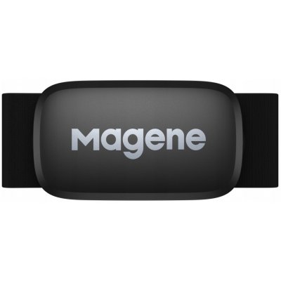 Magene H003 / H64 ANT+ Garmin Polar Suunto – Hledejceny.cz