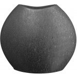 Váza Asa Selection MOON V.24cm černá – Hledejceny.cz