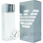 Giorgio Armani Emporio Diamonds toaletní voda pánská 30 ml – Hledejceny.cz