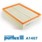 Vzduchový filtr PURFLUX A1407 – Hledejceny.cz