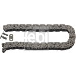 FEBI BILSTEIN Rozvodový řetěz 46782 – Zboží Mobilmania