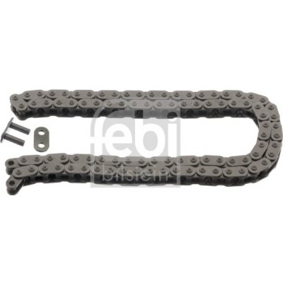 FEBI BILSTEIN Rozvodový řetěz 46782 – Zboží Mobilmania