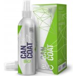 Gyeon Q2 CanCoat EVO 200 ml – Zboží Mobilmania