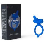 Bswish Bcharmed Classic – Zbozi.Blesk.cz