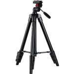 Fotopro DIGI3400 – Zboží Živě