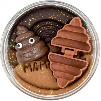 Mámy v rejži Modelína Hovínková – Sleviste.cz