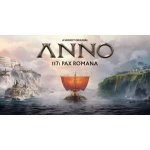 Anno 117: Pax Romana – Zbozi.Blesk.cz