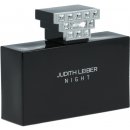 Judith Leiber Night toaletní voda dámská 75 ml