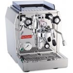 La Pavoni Botticelli Premium – Sleviste.cz