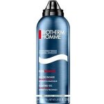 Biotherm Homme gel na holení pro normální pleť 150 ml – Hledejceny.cz