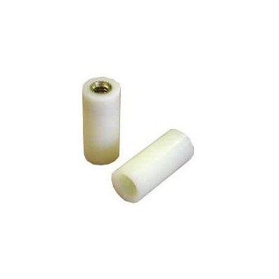 Tool Billiard Kostice 12mm kov. závit 4930-B – Zboží Dáma