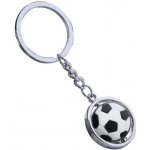 Přívěsek na klíče Fotbalový míč – Zboží Mobilmania