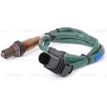 Lambda sonda BOSCH 0 258 017 333