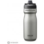 CAMELBAK Podium Vacuum Insulated 530 ml – Zbozi.Blesk.cz