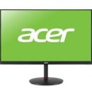 Acer XV272UX
