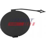 Kryt nárazníku FAST FT10634G | Zboží Auto