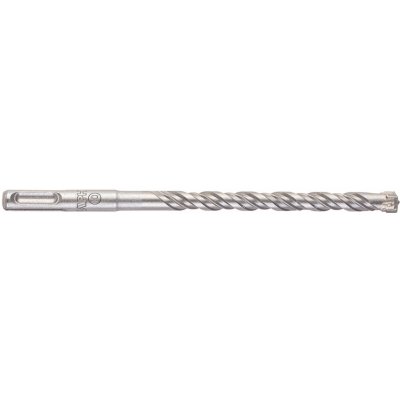 Graphite 54H110 – Hledejceny.cz