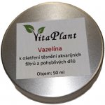 VitaPlant vazelína 50 ml – Hledejceny.cz