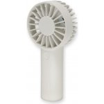 Airbi Fan Mini BI6030 – Sleviste.cz