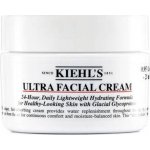 Kiehl's Hydratační Ultra Facial Cream denní pleťový krém 28 ml – Zboží Dáma