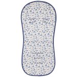 Zopa vložka prodyšná Breeze Sailor Blue – Zboží Dáma