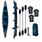 Wattsup Torpedo 3 set – Sleviste.cz
