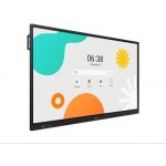 Samsung WA65F – Zboží Živě