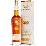A.H. Riise 1888 Copenhagen Gold Medal 40% 0,7 l (karton) – Sleviste.cz