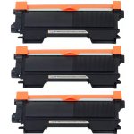 Starink Brother TN-2220 - kompatibilní – Sleviste.cz