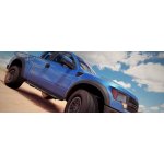 Forza Horizon 3 – Zbozi.Blesk.cz