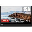 Monitor Lenovo L15