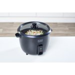 Black+Decker BXRC1800E – Sleviste.cz