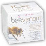 Diet Esthetic Bee Venom protivráskový krém s včelím jedem 50 ml – Sleviste.cz
