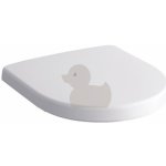 Geberit iCon 574120000 – Hledejceny.cz