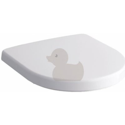 Geberit iCon 574120000 – Hledejceny.cz