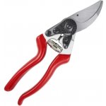 Darlac DP1631 EXPERT – Hledejceny.cz